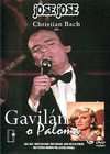 Gavilán ó Paloma (DVD, 2007)