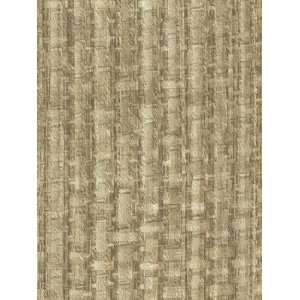  Phillip Jeffries PJ 3701 Vinyl Paperweave   Harvest Grey 