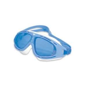  Tyr Hydrovision Swim Mask 695 3714