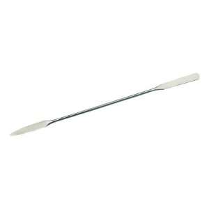    MEDICAL/SURGICAL   Micro Spatula #3757