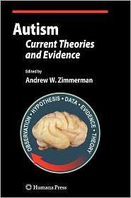   , (1617379018), Andrew W. Zimmerman, Textbooks   