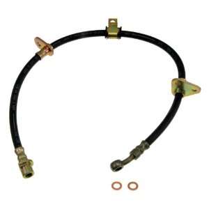  Dorman H38716 Hydraulic Brake Hose Automotive