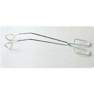  Toilet Aids   Long 15 (38cm)