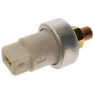  ACDelco F3987 Professional Power Steering Pressure Switch 