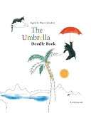 The Umbrella Doodle Book Dieter Schubert