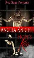   Angela Knight