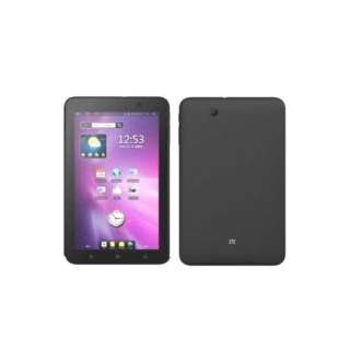 ZTE V9A Sim Free Unlocked Android Internet Tablet WIFI + 3G 