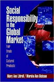   Market, (0761914641), Mary Ann Littrell, Textbooks   