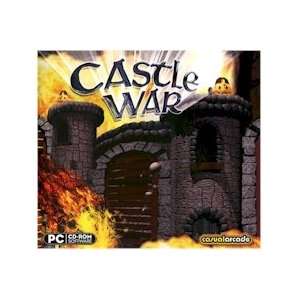 New Casualarcade Games Castle War 3d Graphics Cel Shading Increasingly 