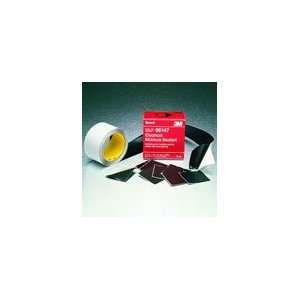  3M Electrical Tapes, Scotch Electrical Moisture Sealant 