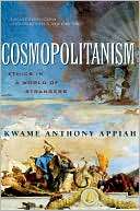   ) by Kwame Anthony Appiah, Norton, W. W. & Company, Inc.  Hardcover
