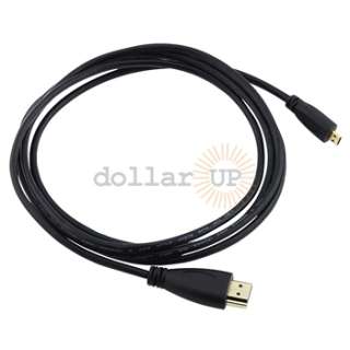   Privacy Guard Charger HDMI Cable Headset For LG T Mobile G2X  
