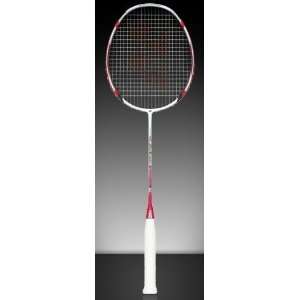  Yonex ARCSABER 9 Badminton Racquet