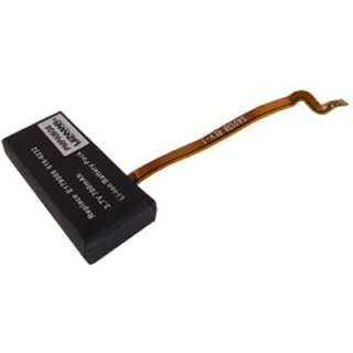 Battery For Apple iPod G5 Video 60GB, 616 0232 E179009  