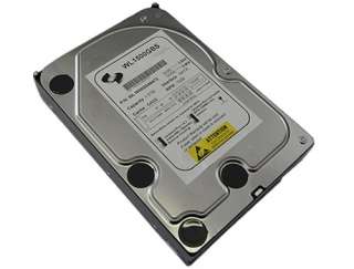 G01 0238 ] White Label 1.5TB 64MB Cache 7200RPM SATA300 3.5 Hard 