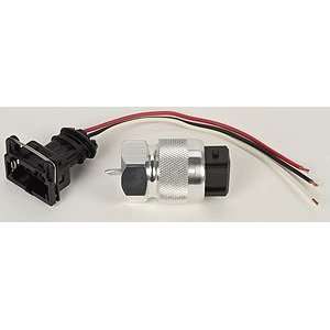    JEGS Performance Products 41610 Speedometer Sender Automotive
