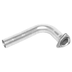  Walker Exhaust 42211 Exhaust Pipe Automotive