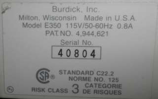 Inventory ID YOrta.60.38.25.20 040911 (burdick)