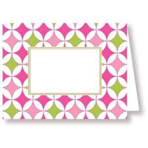  Note Cards   4076