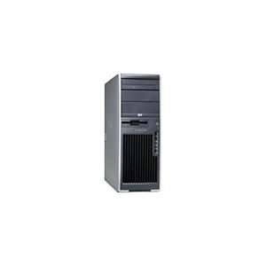  HP XW4200 3.40GHZ 512MB 160GB SATA ( PD750AW#ABA 