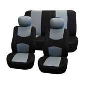 Seat Covers for Ford Focus 2000   2008  