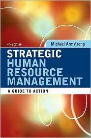   to Action, (0749453753), Michael Armstrong, Textbooks   