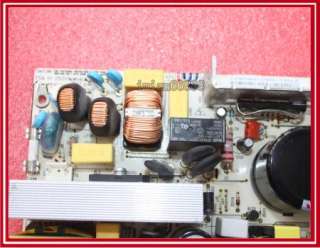 LG 37LC2D UE LG32LC2R board LGP2637N[CD] 060111REV1.2  