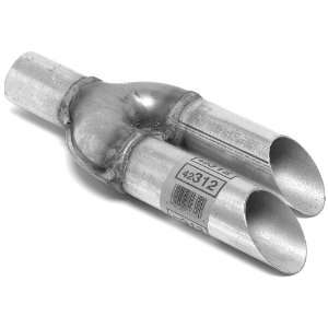  Walker Exhaust 42312 Exhaust Pipe Automotive