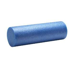  Altus Athletic Long Foam Roller (18 Inch) Sports 