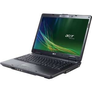 ACEX5620432Q   Acer Extensa 5620 4321 Notebook Computer Advanced Kit 