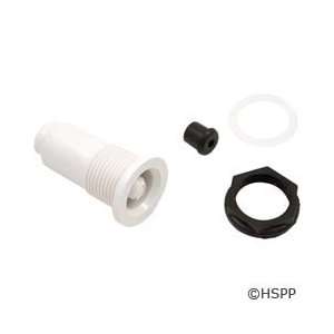  Mini T Well Wall Fitting Assembly 400 4420 Patio, Lawn & Garden
