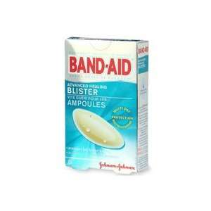    Band Aid Adv Healing B B 4488 Size 6