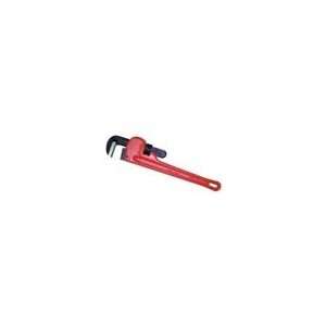 Wheeler Rex 4508 Straight 8 Pipe Wrench