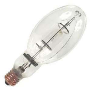   450W/BU/UVS/PS/740 450 watt Metal Halide Light Bulb