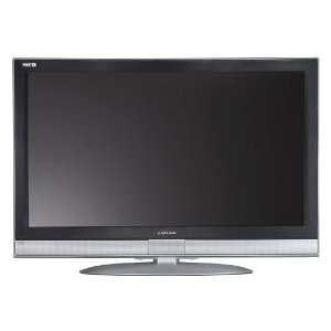   46131   Mitsubishi LT 46131 46 Inch 1080p LCD HDTV   9201 Electronics