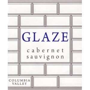  2008 Ross Andrew Glaze Cabernet Sauvignon 750ml Grocery 