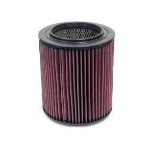  K&N E 4680 High Performance Replacement Industrial Air 