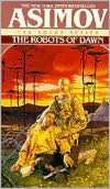   I, Robot by Isaac Asimov, Random House Publishing 