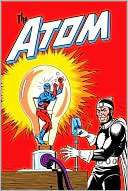 The Atom Gil Kane
