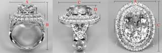  pieces carat weight 0 70 carat color g h clarity si 1 vs 1 ring scale