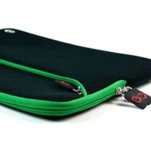 Dell Inspiron 11z 1110 Netbook Notebook Sleeve Case Bag  