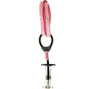  Trango Splitter 4Cam Red, 0.5