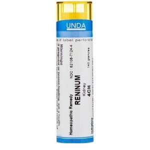  Seroyal/Unda Reninum 4ch 30ml