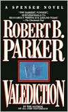 Valediction (Spenser Series Robert B. Parker
