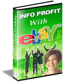 BEGINNER HOME SUCCESS KIT HOW TO SELL ON  MAKE MONEY ONLINE AT 