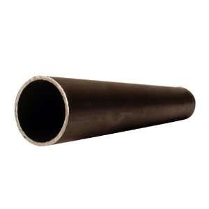 Stainless T 316 Pipe Schedule 80 2.5 nom. (2.875 OD x 0.276 Wall x 