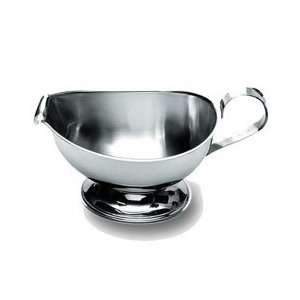  Alessi Sauce and Gravy Boat