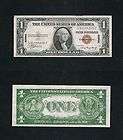 100 Dollars Gold Certificate Nice Note Series Of 1928 items in Antique 