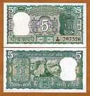 India, 100 Rupees, 2010, P New, UNC Ghandi