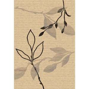 com Dynamic Rugs Eclipse Branches Contemporary Rug   FD74119 7444   5 